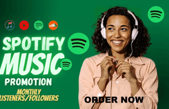 Audience insights illustration