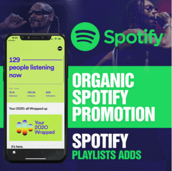 Performance reporting illustration