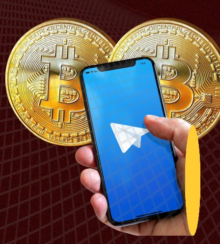 Content optimization illustration