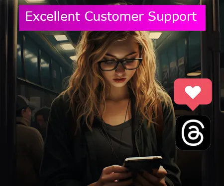 Analytics and optimization illustration