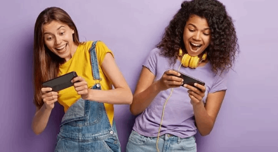 Performance tracking illustration